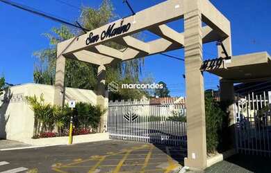 Imagem 13: FAZENDA RIO GRANDE - Casa de Condomínio - Estados