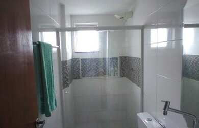 Imagem 7: Apartamento para á venda na Vila Laura, salvador, Ba