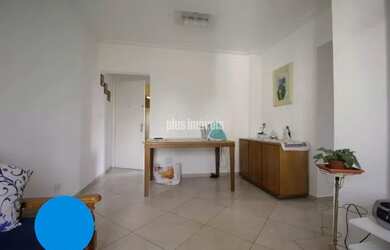 Imagem 5: APTO MORUMBI ao lado do Terminal João Dias, e metrô