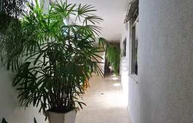 Imagem 9: Casa Padrão em Jundiaí. 160m² de Área, 1 Vaga na garageme2 Dormitórios