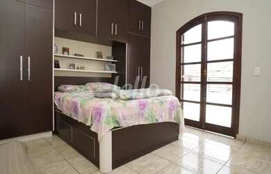 Imagem 6: São Paulo - Casa Comercial - Mooca