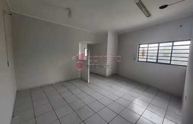 Imagem: O depósito possui 2 Vagas na garagem, 78m² de Área e está