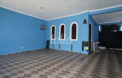 Imagem 14: São Paulo - Casa Comercial - Mooca