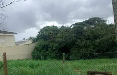 Imagem 3: Terreno lote em Jundiaí. 992m² de Área