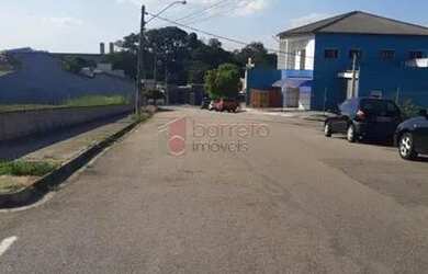 Imagem 12: Terreno lote em Jundiaí