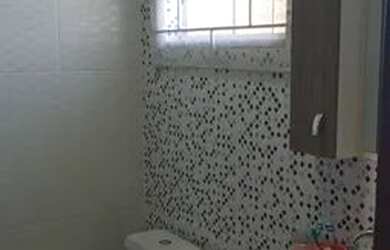 Imagem 4: ALUGO - Sobrado alto padrão em Fazenda Rio Grande -PR