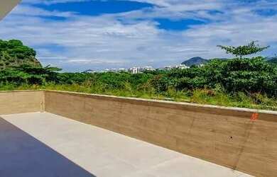 Imagem 16: Imóveis de alto padrão localizados pela Barra, Recreio e Vargens e Zona...