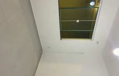 Imagem 6: Apartamento térreo novo para aluguel e venda nas Palmeiras em Cabo Frio