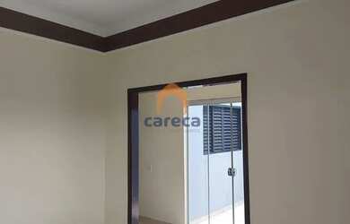 Imagem 12: Casa para Venda em São José do Rio Preto, Residencial Mirante, 3 dormitórios,...