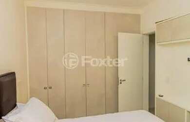 Imagem 10: Apartamento à venda Rua Fagundes Varela, Santo Antônio - Porto Alegre