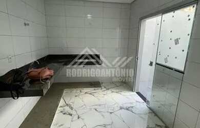 Imagem 3: Linda casa no Maracanã. Varanda, 150m² de Área, 2 Vagas na garageme3...