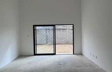 Imagem 11: Trend casa 3 quartos bairro sim