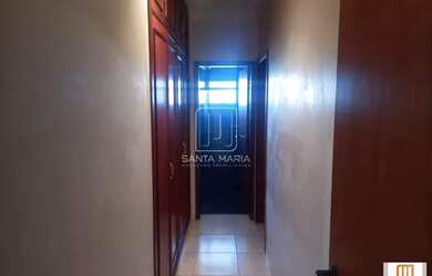 Imagem 5: Apartamento tipo - padrao 3 dormitórios/suite, cozinha planejada, portaria...