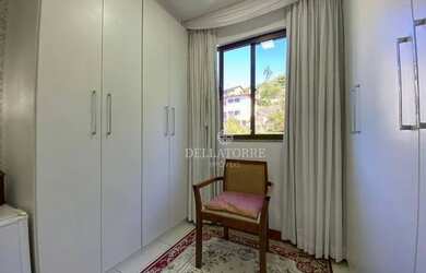 Imagem 15: Apartamento com 3 dormitórios, 126 m² - venda por R$ 999.000,00 ou aluguel...