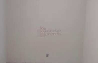 Imagem 14: Casa Sobrado em Jundiaí. Varanda, 190m² de Área, 2 Vagas na garageme3...