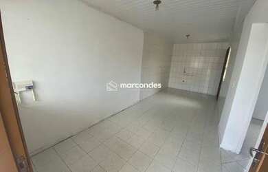 Imagem 7: FAZENDA RIO GRANDE - Casa Padrão - Gralha Azul