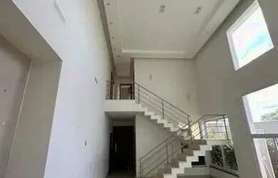 Imagem 4: Ótima Casa a venda no condomínio Buona Vitta em RP