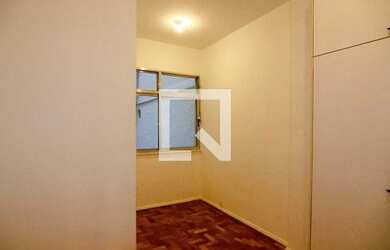 Imagem 6: Apartamento para Aluguel - Copacabana, 2 Quartos, 110 m2