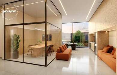 Imagem 8: APARTAMENTO RESIDENCIAL em São Paulo - SP, Vila Mariana