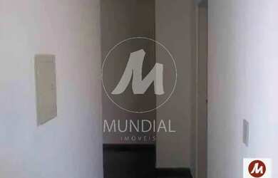 Imagem 6: Apartamento tipo - padrao 3 dormitórios/suite, cozinha planejada, em...