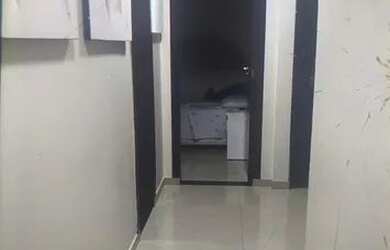 Imagem 4: Forest Hill / Duplex / 3 Quartos / Torquato Tapajos