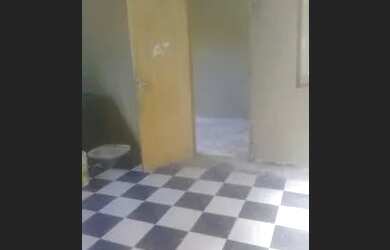 Imagem: O quarto e está localizado em Cidade Nova, Manaus para alugar