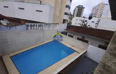Imagem 7: Oportunidade Sobrado com piscina 5 dorms, Tupi