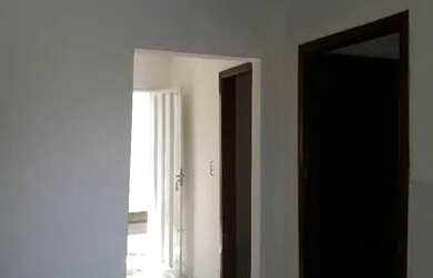 Imagem 3: Casa bairro centro America - r$ 160 mil