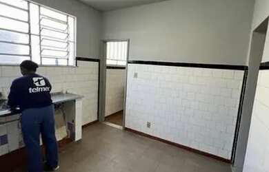 Imagem 3: 1600 reais Casa na rua ao lado do açaí mercado