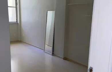 Imagem 16: Excepcional e Belíssimo 2 quartos em Copacabana a 1/2 quadra da praia