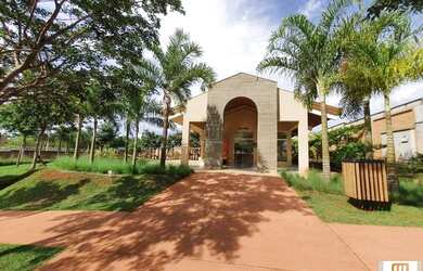 Imagem 2: Terreno terreno em condominio fechado , portaria 24hs, salão de festa,...