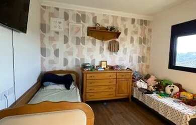 Imagem 10: Casa para locação no bairro Suru New Ville Santana de Parnaíba SP