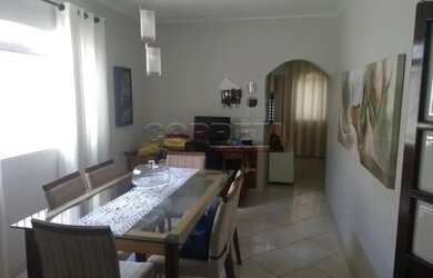 Imagem 6: Araçatuba - Casa - Santana