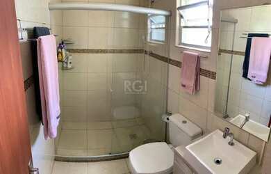 Imagem 5: Apartamento para Venda - 59m², 2 dormitórios, Partenon