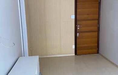 Imagem 14: Excepcional e Belíssimo 2 quartos em Copacabana a 1/2 quadra da praia