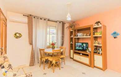 Imagem 14: Apartamento para Venda - 57.06m², 2 dormitórios, Cristo Redentor