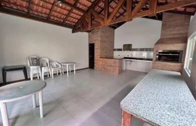 Imagem 5: Vendo casa no bairro JK em Governador Valadares MG