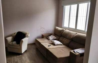 Imagem 11: Casa Padrão em Jundiaí
