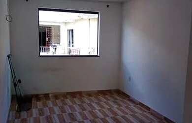 Imagem 6: Casa. 1 Banheiroe1 Dormitório