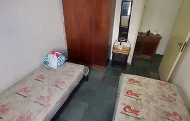 Imagem 12: REGIÃO DOS RESTAURANTES. 65m² de Área, 1 Vaga na garageme2 Dormitórios