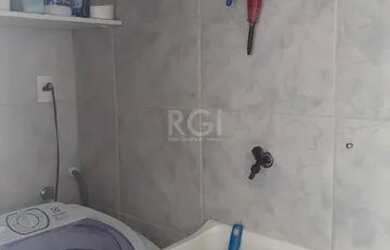 Imagem 5: Apartamento em Partenon