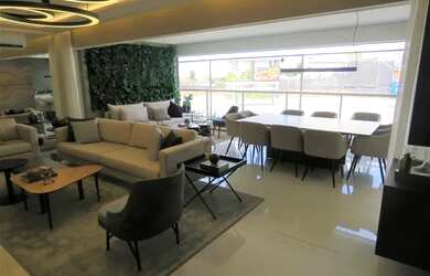 Imagem 11: APARTAMENTO RESIDENCIAL em São Paulo - SP, Mooca