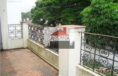 Imagem 6: SOBRADO CITY LAPA