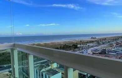 Imagem 2: Costa do Atlântico