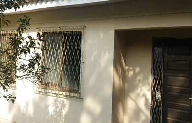 Imagem: O terreno possui 650m² de Área, Imóvel novo e está localizado