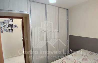 Imagem 13: Caraguatatuba - Casa Padrão - Pontal de Santa Marina