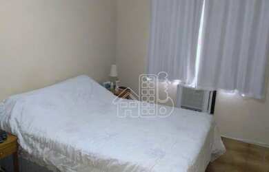 Imagem 12: Casa à venda, 180 m² por R$ 400.000,00 - Neves - São Gonçalo/RJ