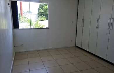 Imagem 14: Casa no Cond. Villagio del Fiori- 03 suites- flores