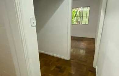 Imagem 2: Ótimo Apto de 2 quartos para Alugar em Copacabana - 68 m²