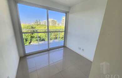 Imagem 6: Apartamento com 3 Quartos para aluguel, 90m² - Recreio dos Bandeirantes